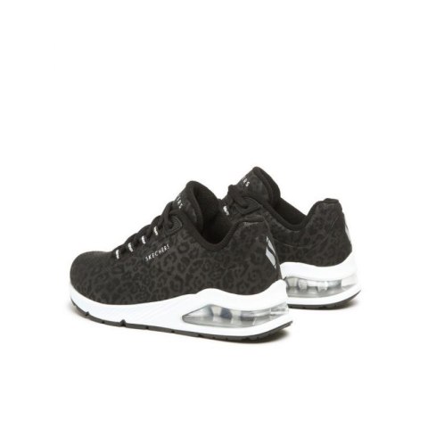 Buty Skechers Uno 2 W 155642-BLK