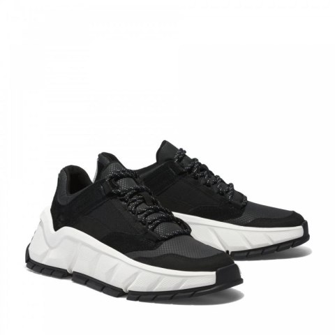 Buty Timberland Turbo Low W TB0A5N1Z0011 Buty Timberland Turbo Low W TB0A5N1Z0011