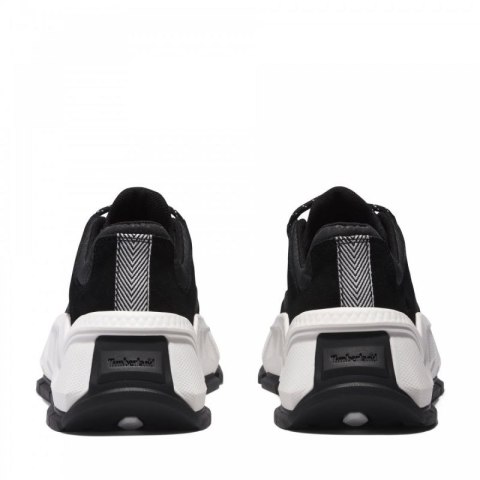 Buty Timberland Turbo Low W TB0A5N1Z0011 Buty Timberland Turbo Low W TB0A5N1Z0011