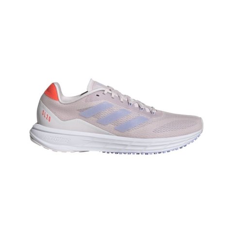 Buty adidas SL20.2 W Q46192 Buty adidas SL20.2 W Q46192