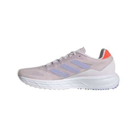 Buty adidas SL20.2 W Q46192 Buty adidas SL20.2 W Q46192