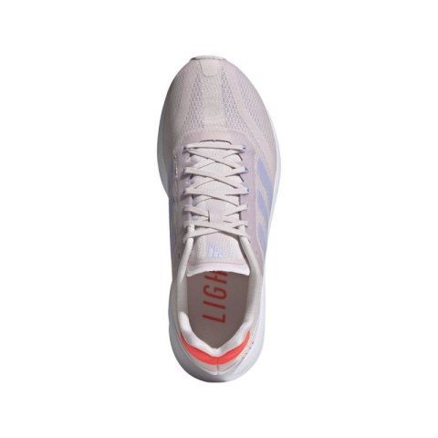 Buty adidas SL20.2 W Q46192 Buty adidas SL20.2 W Q46192