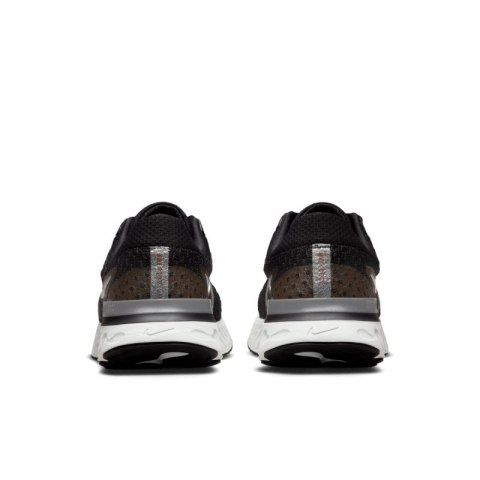 Buty do biegania Nike React Infinity Run Flyknit 3 W DD3024-009 Buty do biegania Nike React Infinity Run Flyknit 3 W DD3024-009