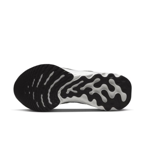 Buty do biegania Nike React Infinity Run Flyknit 3 W DD3024-009 Buty do biegania Nike React Infinity Run Flyknit 3 W DD3024-009