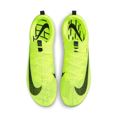 Buty do biegania Nike Zoom Superfly Elite 2 M DR9923-700 Buty do biegania Nike Zoom Superfly Elite 2 M DR9923-700