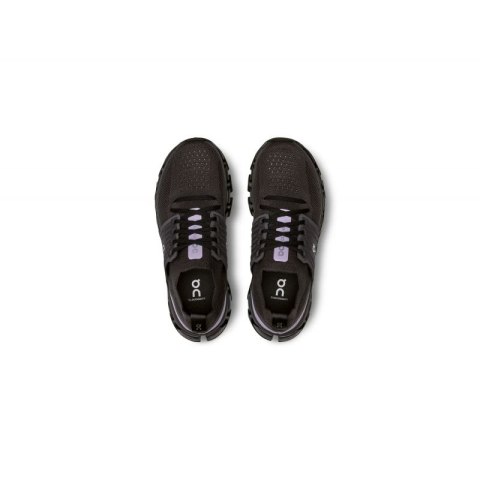Buty do biegania On Running Cloudswift 3 W 3WD10451220 Buty do biegania On Running Cloudswift 3 W 3WD10451220