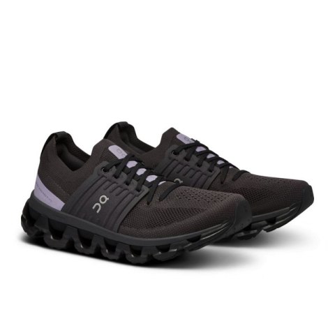 Buty do biegania On Running Cloudswift 3 W 3WD10451220 Buty do biegania On Running Cloudswift 3 W 3WD10451220