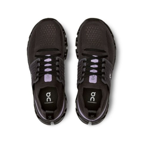 Buty do biegania On Running Cloudswift 3 W 3WD10451220 Buty do biegania On Running Cloudswift 3 W 3WD10451220