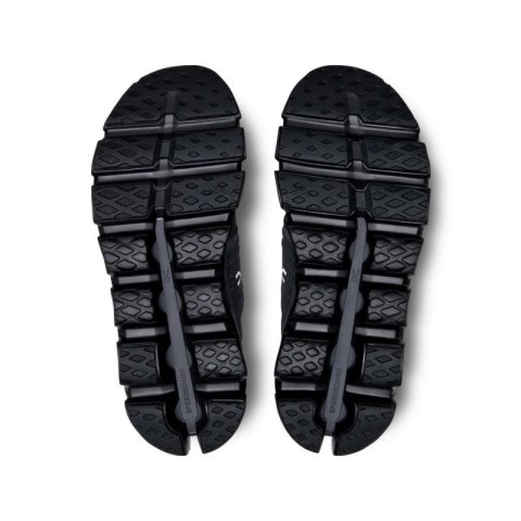 Buty do biegania On Running Cloudswift 3 W 3WD10451220 Buty do biegania On Running Cloudswift 3 W 3WD10451220