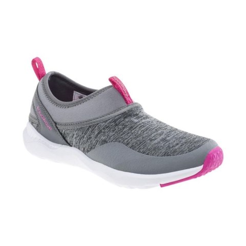 Buty sportowe Soro Wmns W Buty sportowe Soro Wmns W
