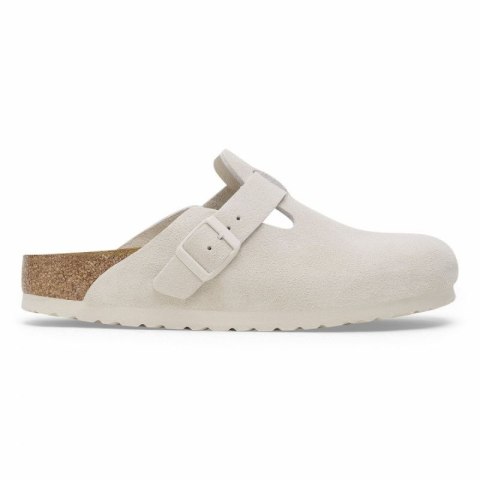 Klapki Birkenstock Boston W 1024740 Klapki Birkenstock Boston W 1024740