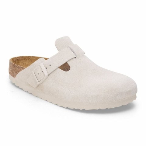 Klapki Birkenstock Boston W 1024740 Klapki Birkenstock Boston W 1024740
