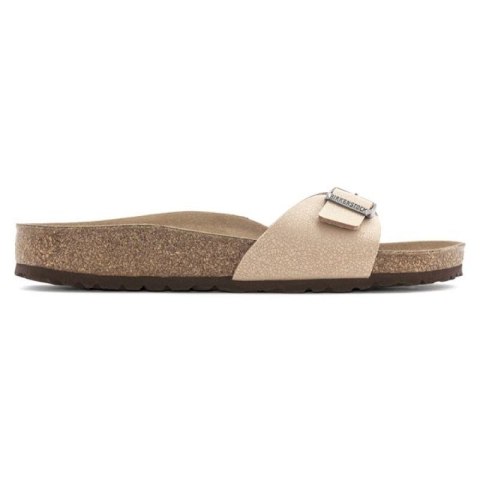 Klapki Birkenstock Madrid BFBC W 1020504 Klapki Birkenstock Madrid BFBC W 1020504