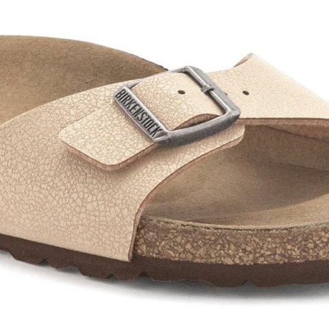 Klapki Birkenstock Madrid BFBC W 1020504 Klapki Birkenstock Madrid BFBC W 1020504