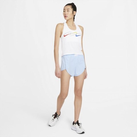 Koszulka Nike Dri-FIT Retro W DD5989-100 Koszulka Nike Dri-FIT Retro W DD5989-100