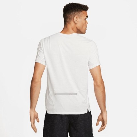 Koszulka Nike Dri-FIT Run Division Rise 365 M DV9299-030 Koszulka Nike Dri-FIT Run Division Rise 365 M DV9299-030