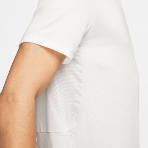 Koszulka Nike Dri-FIT Run Division Rise 365 M DV9299-030 Koszulka Nike Dri-FIT Run Division Rise 365 M DV9299-030