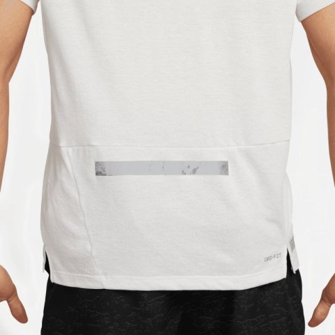 Koszulka Nike Dri-FIT Run Division Rise 365 M DV9299-030 Koszulka Nike Dri-FIT Run Division Rise 365 M DV9299-030