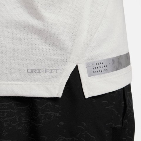 Koszulka Nike Dri-FIT Run Division Rise 365 M DV9299-030 Koszulka Nike Dri-FIT Run Division Rise 365 M DV9299-030