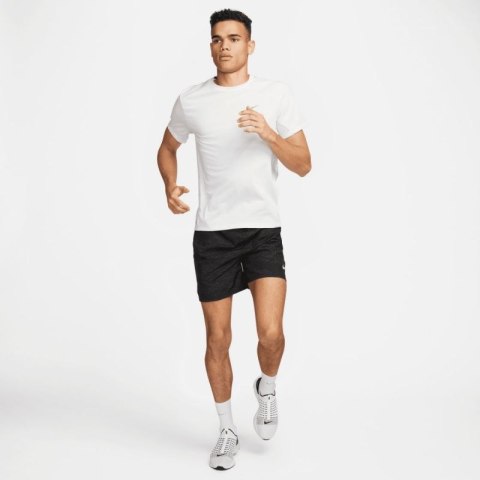 Koszulka Nike Dri-FIT Run Division Rise 365 M DV9299-030 Koszulka Nike Dri-FIT Run Division Rise 365 M DV9299-030