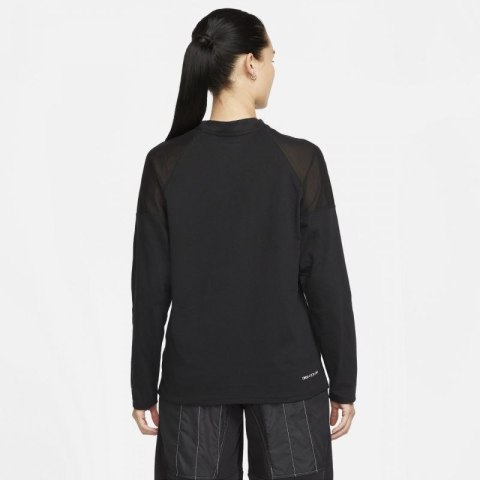 Koszulka Nike Sportswear Dri-FIT ADV Tech Pack W DD4628-010 Koszulka Nike Sportswear Dri-FIT ADV Tech Pack W DD4628-010