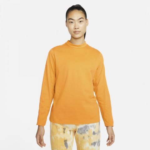 Koszulka Nike Sportswear Dri-FIT ADV Tech Pack W DD4628-738 Koszulka Nike Sportswear Dri-FIT ADV Tech Pack W DD4628-738