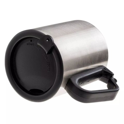Kubek Hi-Tec Tass Mug 92800484267 Kubek Hi-Tec Tass Mug 92800484267