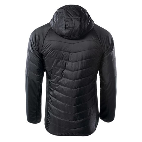 Kurtka Elbrus Evert M 92800326281
