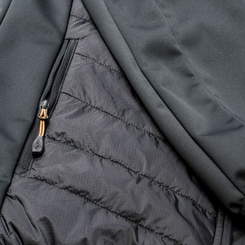 Kurtka Elbrus Evert M 92800326281