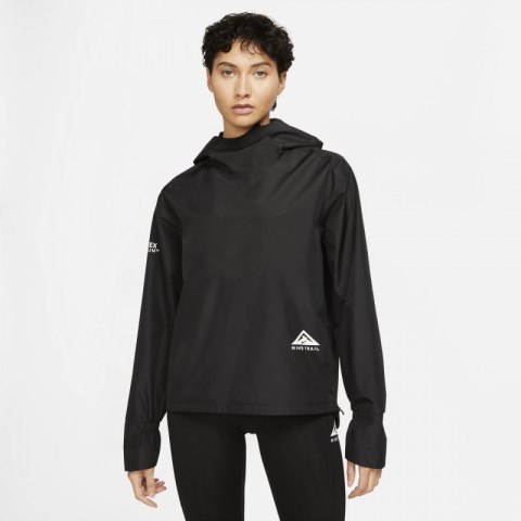 Kurtka Nike GORE-TEX W DM7565-010 Kurtka Nike GORE-TEX W DM7565-010