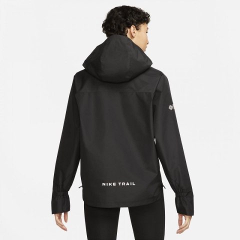 Kurtka Nike GORE-TEX W DM7565-010 Kurtka Nike GORE-TEX W DM7565-010