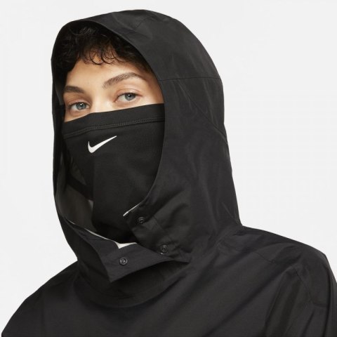 Kurtka Nike GORE-TEX W DM7565-010 Kurtka Nike GORE-TEX W DM7565-010