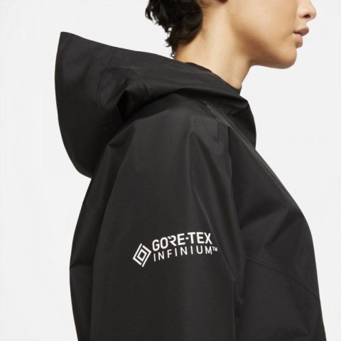Kurtka Nike GORE-TEX W DM7565-010 Kurtka Nike GORE-TEX W DM7565-010