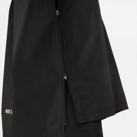 Kurtka Nike GORE-TEX W DM7565-010 Kurtka Nike GORE-TEX W DM7565-010