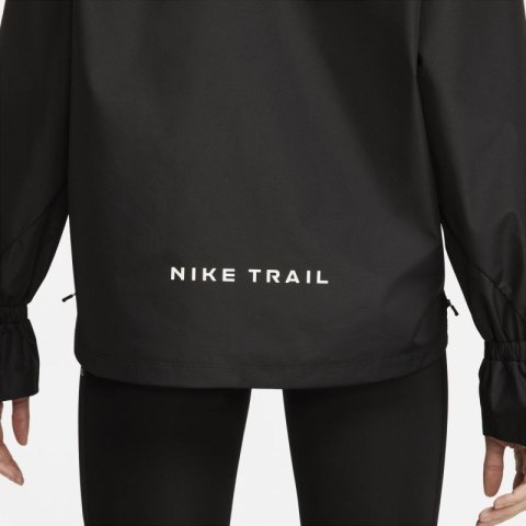 Kurtka Nike GORE-TEX W DM7565-010 Kurtka Nike GORE-TEX W DM7565-010
