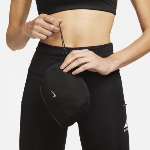 Kurtka Nike GORE-TEX W DM7565-010 Kurtka Nike GORE-TEX W DM7565-010