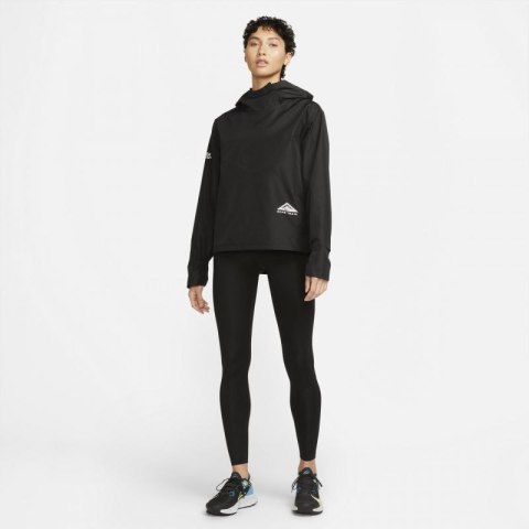 Kurtka Nike GORE-TEX W DM7565-010 Kurtka Nike GORE-TEX W DM7565-010