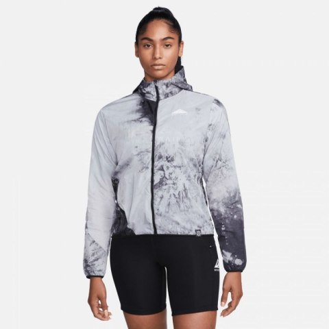 Kurtka Nike Repel W DX1041-011 Kurtka Nike Repel W DX1041-011