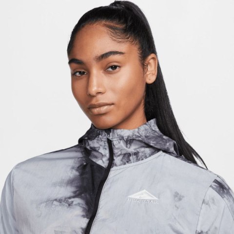 Kurtka Nike Repel W DX1041-011 Kurtka Nike Repel W DX1041-011