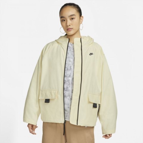 Kurtka Nike Sportswear Therma-FIT Tech Pack W DD4660-715 Kurtka Nike Sportswear Therma-FIT Tech Pack W DD4660-715