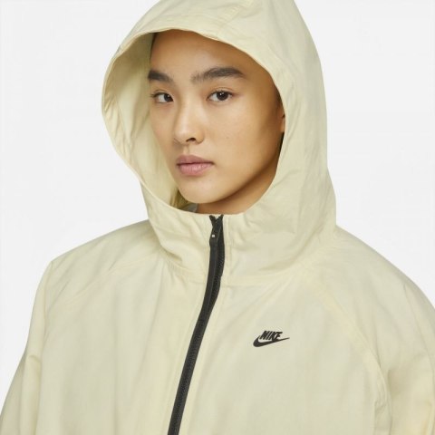 Kurtka Nike Sportswear Therma-FIT Tech Pack W DD4660-715 Kurtka Nike Sportswear Therma-FIT Tech Pack W DD4660-715