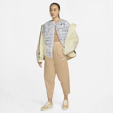 Kurtka Nike Sportswear Therma-FIT Tech Pack W DD4660-715 Kurtka Nike Sportswear Therma-FIT Tech Pack W DD4660-715
