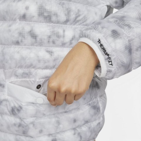 Kurtka Nike Sportswear Therma-FIT Tech Pack W DD4660-715 Kurtka Nike Sportswear Therma-FIT Tech Pack W DD4660-715