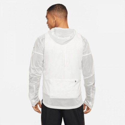 Kurtka Nike Storm-FIT Adv Run Division M DD6132-133