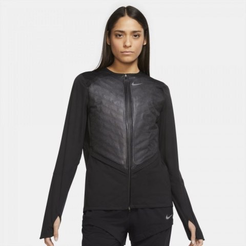 Kurtka Nike Storm-FIT Adv Run Division W DD6419-010 Kurtka Nike Storm-FIT Adv Run Division W DD6419-010