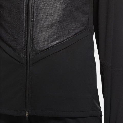 Kurtka Nike Storm-FIT Adv Run Division W DD6419-010 Kurtka Nike Storm-FIT Adv Run Division W DD6419-010