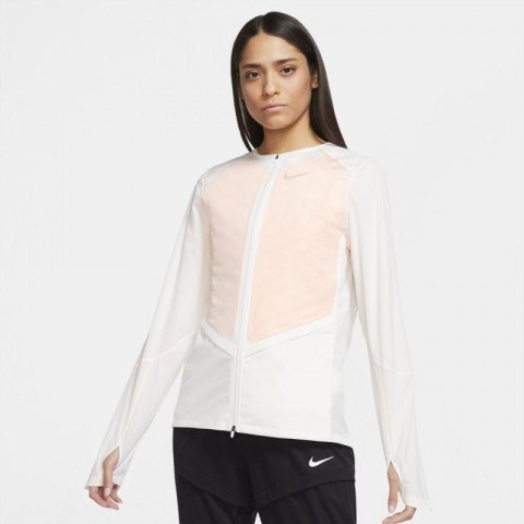 Kurtka Nike Storm-FIT Adv Run Division W DD6419-133 Kurtka Nike Storm-FIT Adv Run Division W DD6419-133
