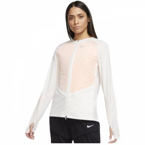 Kurtka Nike Storm-FIT Adv Run Division W DD6419-133 Kurtka Nike Storm-FIT Adv Run Division W DD6419-133