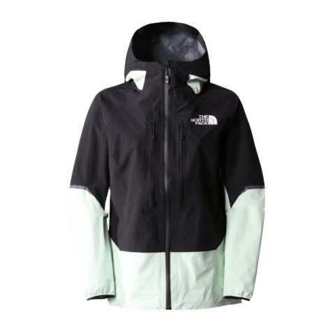 Kurtka The North Face Dawn Turn 2.5 Cordura Shell W NF0A7Z8T8521