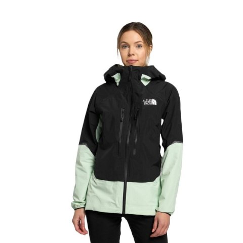 Kurtka The North Face Dawn Turn 2.5 Cordura Shell W NF0A7Z8T8521